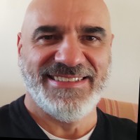 José Luque