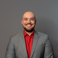 Caleb Kurtz