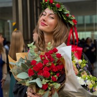 Federica Vallazza