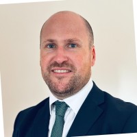Andrew Moore, Cfa