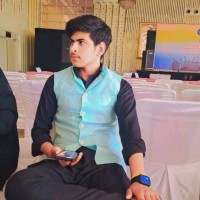 Mohit Rao