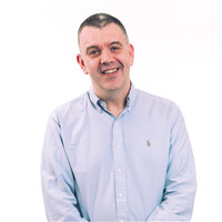 Richard Skaife