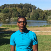 Edy Semedo