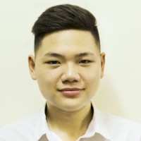 Tùng Lâm Nguyễn