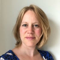 Corien Damstra