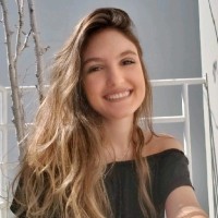 Nathalia Richieri