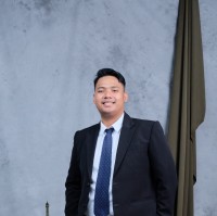 Oktavian Fajar Perdana