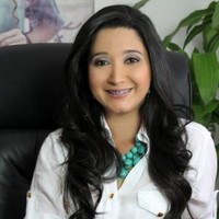 Marisol Quesada