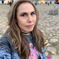 Rosa Rodríguez