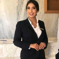 Imane Aitoufkir