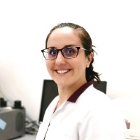 Dr. Gabriella Marincola