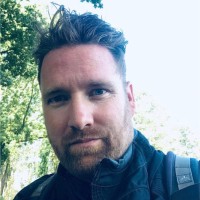 Bauke Jurriens