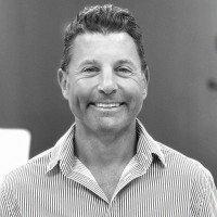 Leo Hugh Vezzali, III