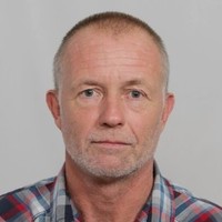 Mark Rotteveel