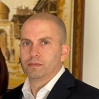 Mohamed El Khatib