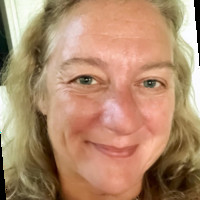 Amy Archambault