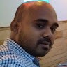 Pradeep Kumar Mahto