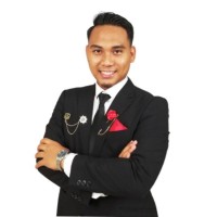 Ahmad Azhan Abdul Moes