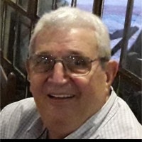 João Carlos