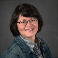 Marilyn Miller