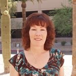 Donna Meyer