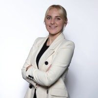Anastasija Petko