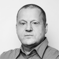 François Mengel