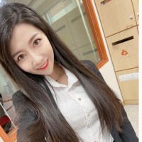 Grace Wang