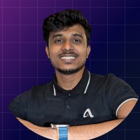 Md Ayub Mondol