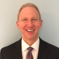Kevin Kiefer