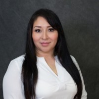 Mayra Luna