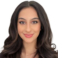 Pardis Barouni