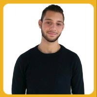 Daniel Massarenti