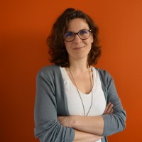 Chiara Dal Molin