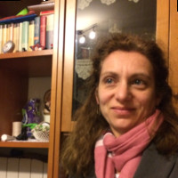 lisa barbieri