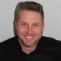 Stéphane Venne