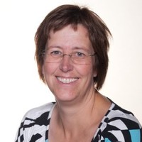 Lene Smidt Christiansen