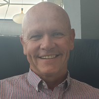 John Simmons
