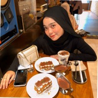 Vivi Aulia Najwa