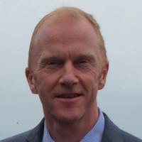 Phil Rogers