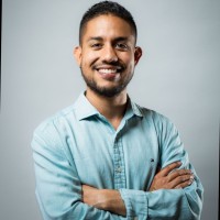 Luis Meriño