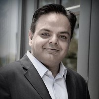 Khalid Malik