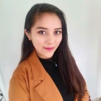 Jessica Yocelin Ayala Ayala
