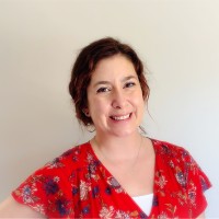 R. Michelle Ebert
