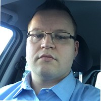 Marcel Mengel