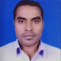 Gaurishankar kumar