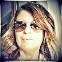Gloria Verdugo Gonzalez