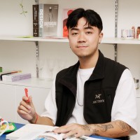 Dan Bui