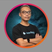 Ken Leong