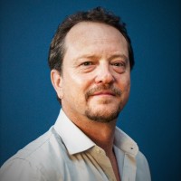 Roberto Furlan